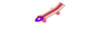 Hoverboard Vergleich & Testsieger 2019 | Jakobus Wege